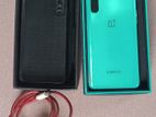 OnePlus Nord One+ 5 G 12/256 (Used)