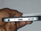 OnePlus Nord ce4 lite (Used)