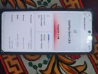OnePlus Nord ce 4 (Used)
