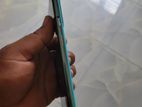 OnePlus Nord . (Used)