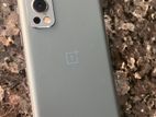 OnePlus Nord one plus 2 5g (Used)