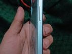 OnePlus Nord 3 (Used)