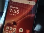 OnePlus Nord 3 (Used)