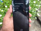 OnePlus Nord . (Used)