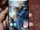 OnePlus Nord 5g (Used)