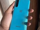 OnePlus Nord 8/128 (Used)