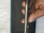 OnePlus Nord 8/128. (Used)