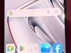 OnePlus Nord CE 4 Lite (Used)