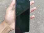 OnePlus nord ce (Used)