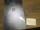 OnePlus Nord one plus ce4 (Used)