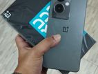 OnePlus Nord N30 SE (Used)