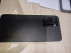 OnePlus Nord N20 (Used)