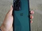 OnePlus Nord 2 5G . (Used)