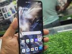 OnePlus Nord one plus nord,12/256 (Used)