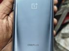 OnePlus Nord . (Used)