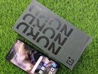 OnePlus Nord ONE PLUS (Used)