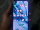 OnePlus Nord . (Used)