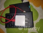 OnePlus Nord . (Used)