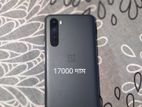 OnePlus Nord one plus (Used)