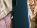 OnePlus Nord one plus .. (Used)