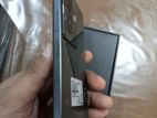 OnePlus Nord one pluse n30 se (Used)