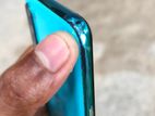 OnePlus Nord . (Used)