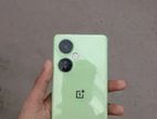 OnePlus Nord onepluse nordce3lite (Used)