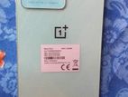 OnePlus Nord OnePlusn305g4-128gb (Used)