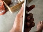 OnePlus Nord 2T 5G (Used)