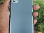 OnePlus Nord . (Used)