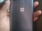 OnePlus Nord . (Used)