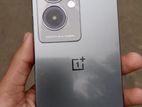 OnePlus Nord . (Used)