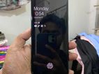 OnePlus Nord . (Used)