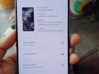 OnePlus Nord ram 12/256gb (Used)