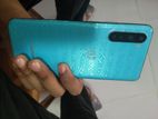 OnePlus Nord Ram 8/128 (Used)