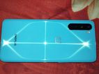 OnePlus Nord ` (Used)