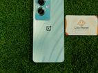 OnePlus Nord SE 5G 4GB 128GB (Used)