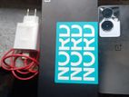 OnePlus nord se30 5g (Used)