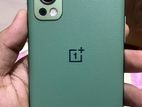 OnePlus Nord (Used)