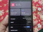 OnePlus Nord (Used)