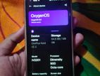 OnePlus Nord CE2 (Used)