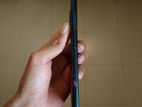 OnePlus Nord ce 2t lite 5g (Used)