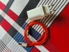 OnePlus Nord charger(Used)
