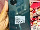 OnePlus Nord 3 Lite 5G (Used)