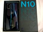 OnePlus Nord . (Used)