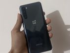 OnePlus Nord (Used)
