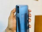OnePlus Nord (Used)
