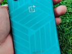 OnePlus Nord (Used)