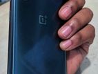 OnePlus Nord (Used)