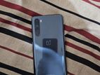 OnePlus Nord . (Used)